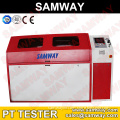 Samway PT3600 Hydraulic Hose Testing Bench